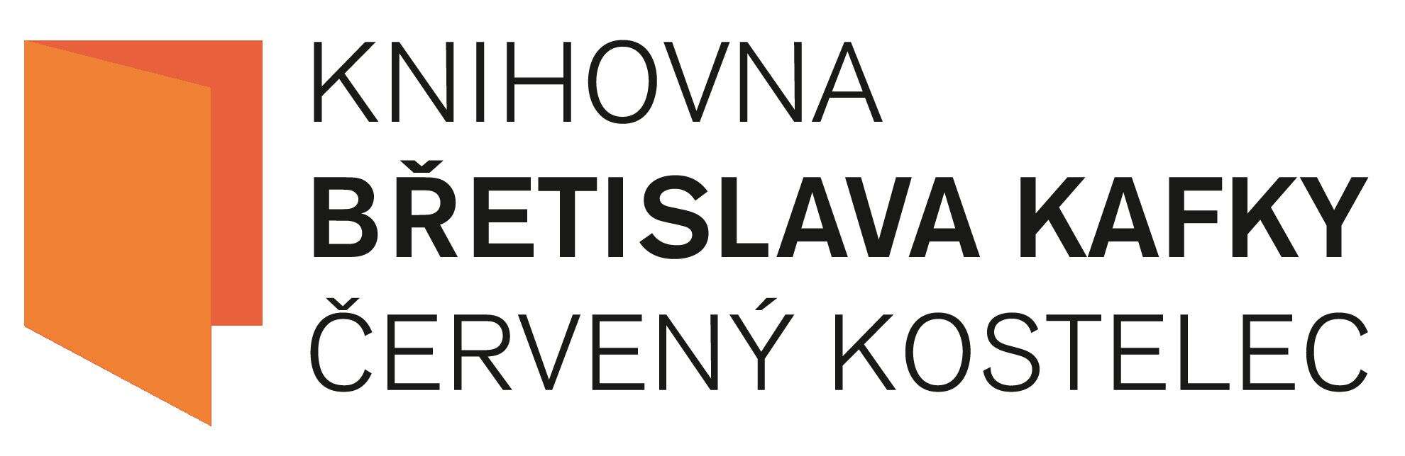 katalog.knihovnack.cz
