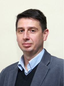 Rekonstrukce Jiráskovy ulice se odkládá na příští rok