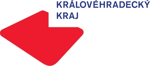 Město získalo finanční podporu z dotačního fondu Královéhradeckého kraje na dvě stavební akce