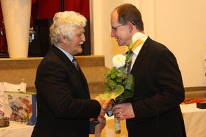 PedDr. Jaroslav Kukula