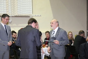 Miroslav Hepnar