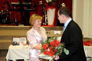 Sylva Pavlíková