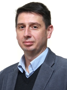 Únorové slovo starosty