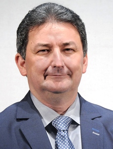 Březnové slovo starosty