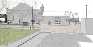 Soutěžní návrh_Ing. arch. Prášil