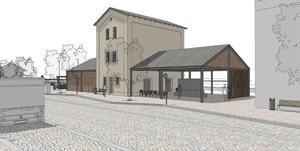 Soutěžní návrh_Ing. arch. Prášil