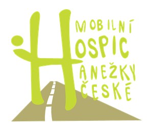 Hospic Anežky České a mobilní hospic podpoří program švýcarsko-české spolupráce